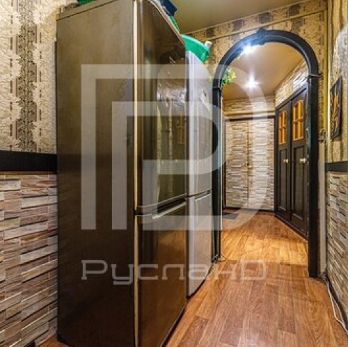 2-комн квартира ул Купчинская,  д. 6/4,  к. 1