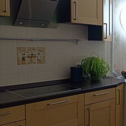 3-комн квартира Сосновый Бор, Липовский проезд, 1