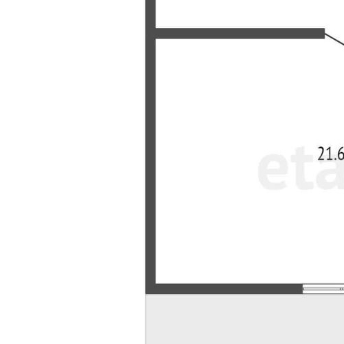 Коттедж/дом Рахья садоводческий массив, Торфяник СНТ, 5-я линия, 392