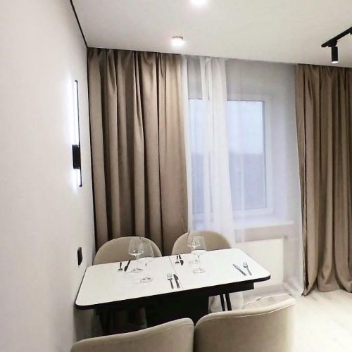 2-комн квартира пос. Шушары, Московское шоссе, 256к8