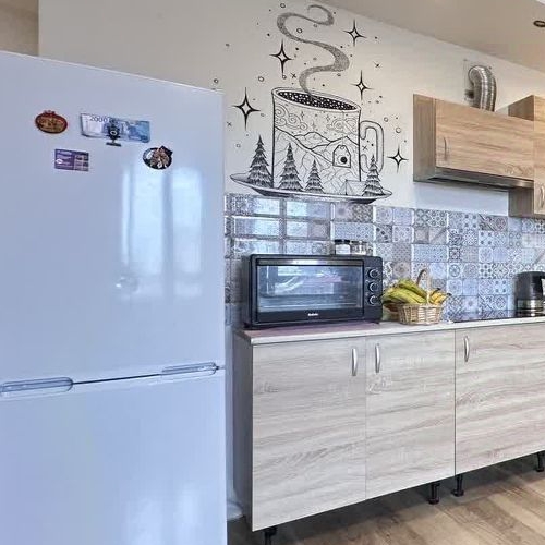 Студия Кудрово г., проспект Европейский, 13к5