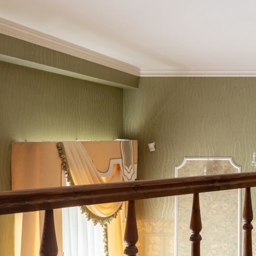 3-комн квартира Большая Конюшенная улица, 5