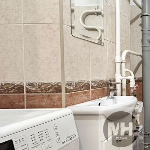 Студия проспект Маршала Жукова, 41