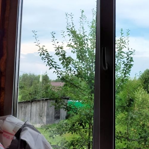 Коттедж/дом Городское СНТ, улица 5-я Садовая