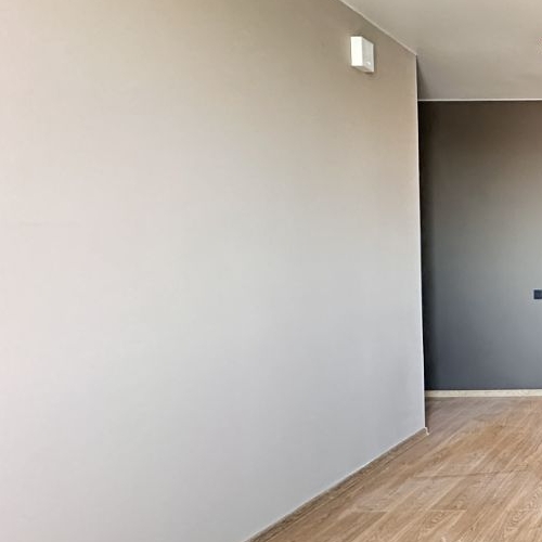 Студия Таллинская улица, 11с2