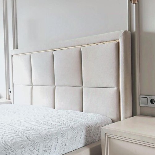 2-комн квартира Лабораторный проспект, 23