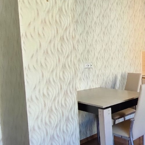 Студия Петергоф, улица Парковая, 16