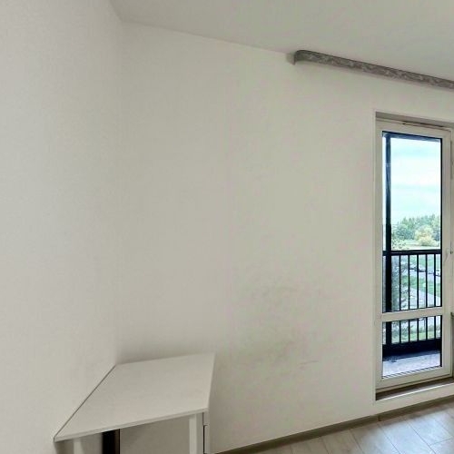 Студия аллея Арцеуловская, 19