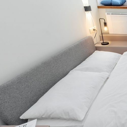 Студия набережная Реки Фонтанки, 185