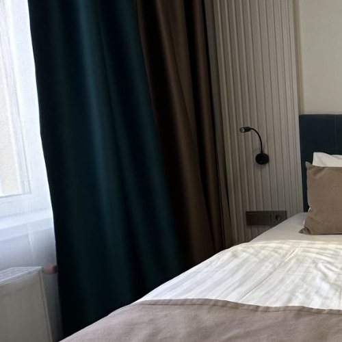 Студия проспект Стачек, 64