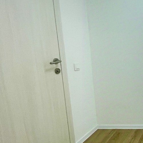 Студия Кудрово г., улица Центральная, 30к2