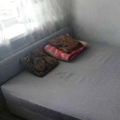 Комната улица Генерала Симоняка, 10