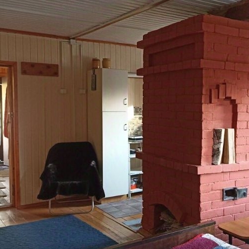 Коттедж/дом Актер СНТ, улица Концертная,  д. 46