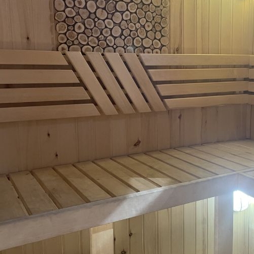 Коттедж/дом Михайловский садоводческий массив, Ягода СНТ, улица Зеленая, 14