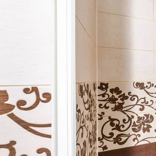 Студия проспект Ветеранов, 171к4