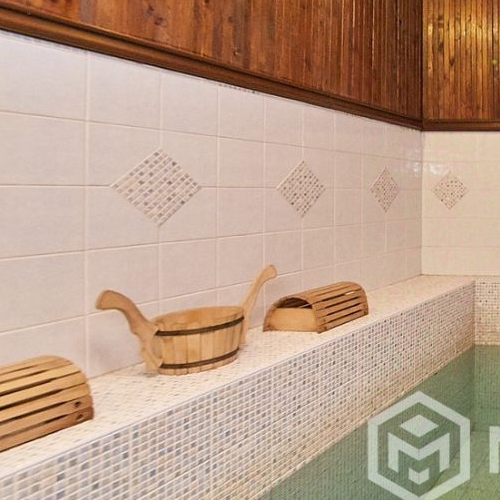 Коттедж/дом улица Бабанова, 8