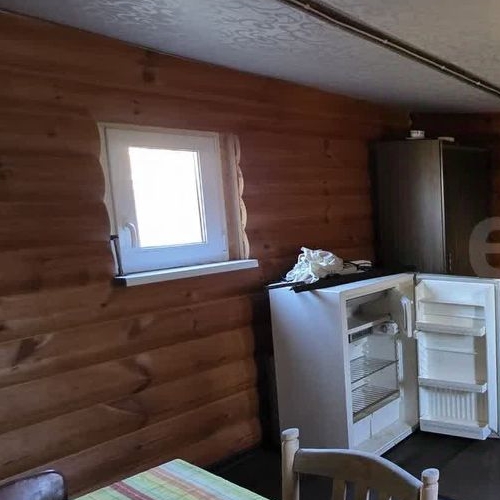 Коттедж/дом Механизатор СНТ, улица 5-я, 21