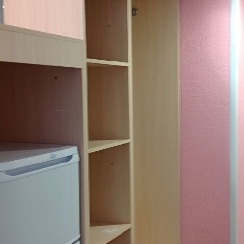 Комната улица Маркина, 10