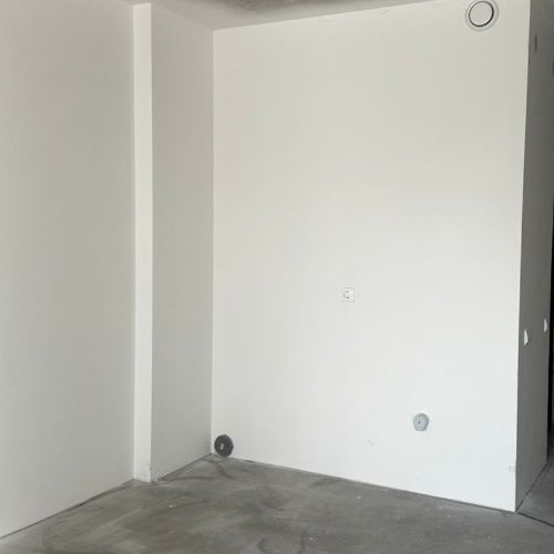 Студия Большой Сампсониевский проспект, 77