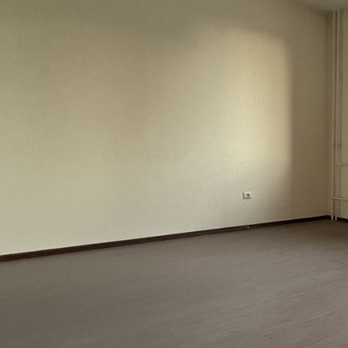 3-комн квартира Актерский проезд, 6