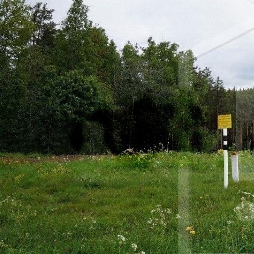 Коттедж/дом Скандинавские высоты ДНП, 183