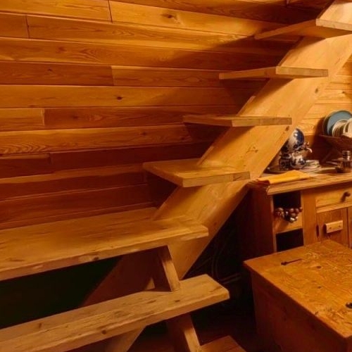 Коттедж/дом Петроградского района Петроградец дачный потребительский кооператив, улица Петроградская,  д. 10