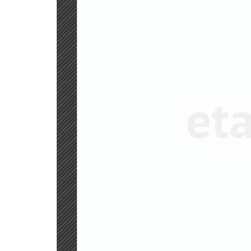 Коттедж/дом Гвоздика СНТ, улица 10-я