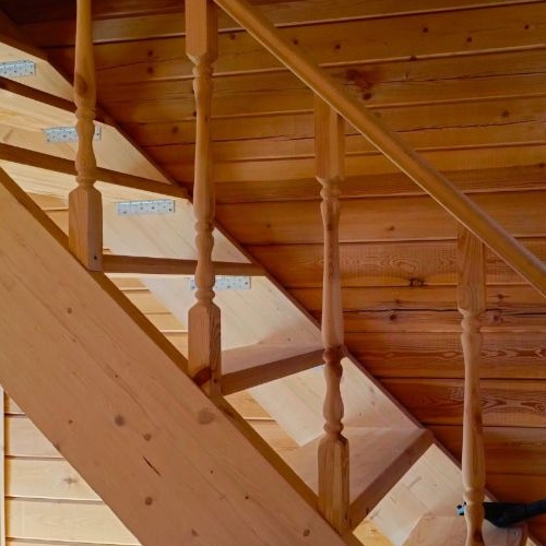 Коттедж/дом Лесная Привилегия кп,  д. 260