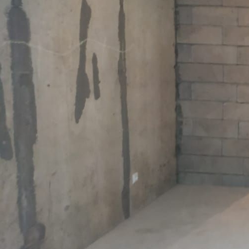 Студия Кудрово г., проспект Европейский, 22