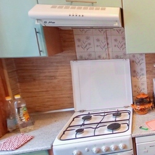 3-комн квартира улица Сантьяго-де-Куба, 8К2