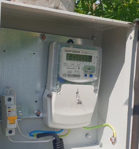 Коттедж/дом Славянка садовое товарищество, Магистраль СНТ, 14-я линия, 684