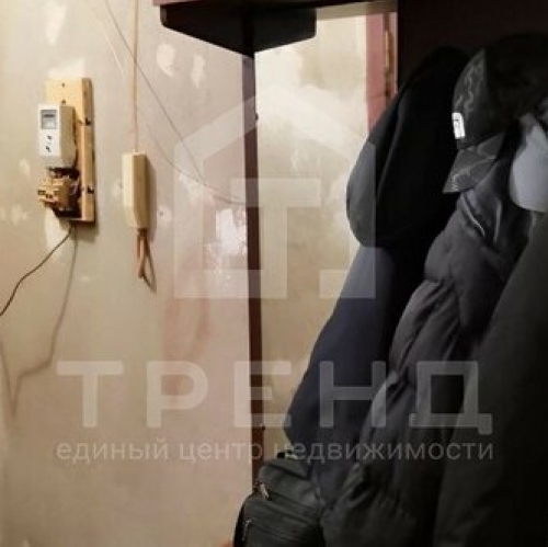 2-комн квартира Металлистов пр-кт,  д. 81