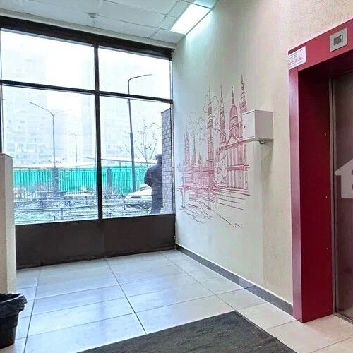 Студия Кудрово г., проспект Строителей, 20