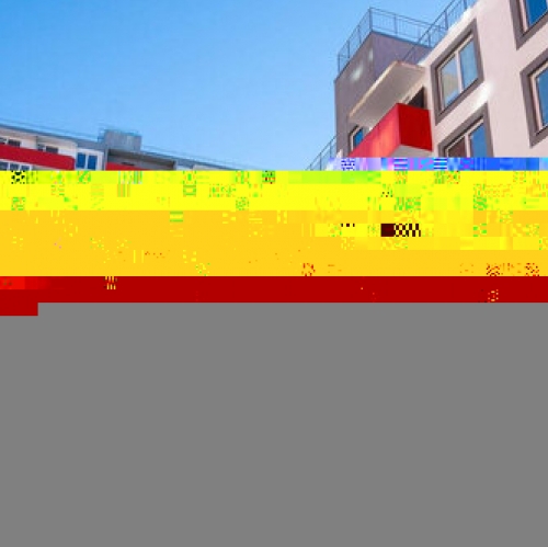 1-комн квартира ул Партизана Германа,  д. 45