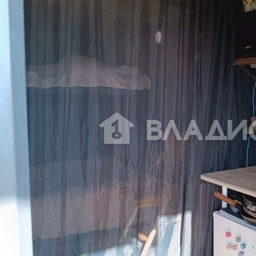 Коттедж/дом Сказка СНТ,  д. 178