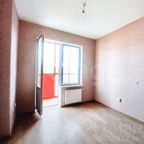 Студия Мурино, улица Шоссе в Лаврики, 78к2