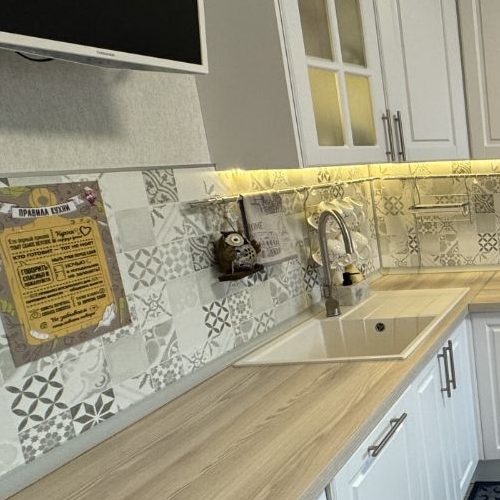 1-комн квартира Петергоф, улица Парковая, 16к4