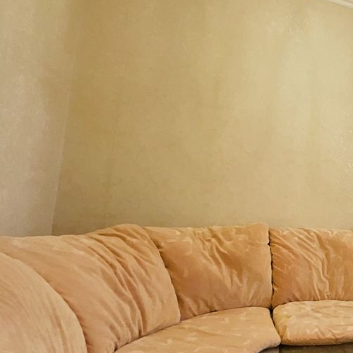 2-комн квартира Приморский проспект, 23