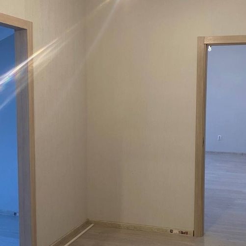 1-комн квартира 1-й мкр, Имени Свердлова пгт, 44