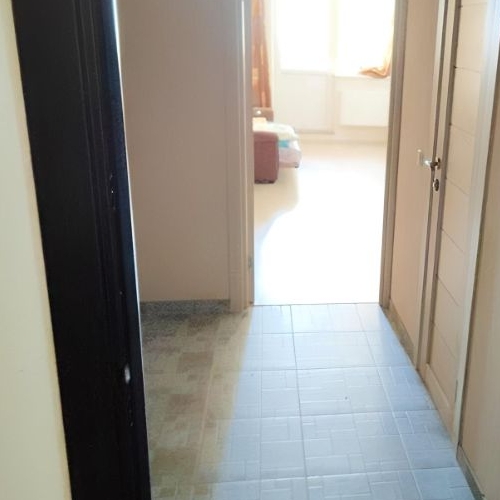 Студия Сестрорецк, улица Гагаринская, 77к1