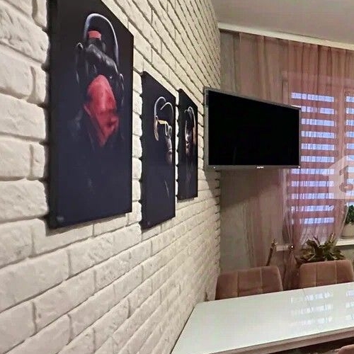 3-комн квартира Мурино, улица Шоссе в Лаврики, 89