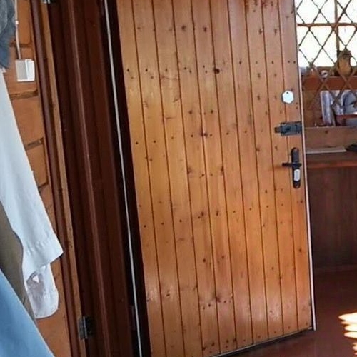 Коттедж/дом пос. Лейпясуо, Булат СНТ, улица Булатная,  д. 32