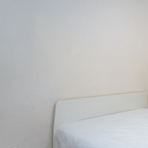 1-комн квартира Кудрово г., улица Пражская, 13