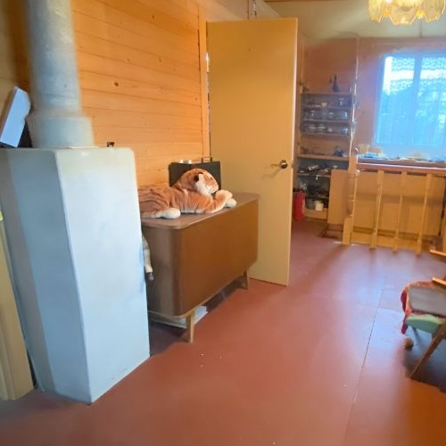 Коттедж/дом Мяглово-Карьер садоводческий массив, Кристалл СНТ,  д. 117