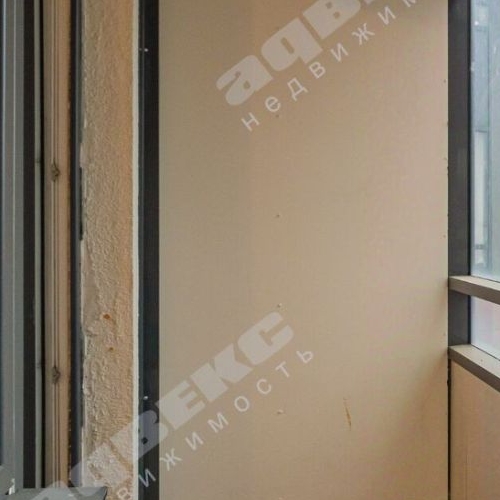 Студия улица Доблести, 7к1