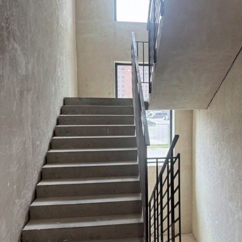 3-комн квартира набережная Макарова,  д. 58