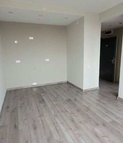 1-комн квартира Витебский проспект, 99к1