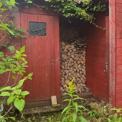 Коттедж/дом Горы-1 садоводческий массив,  д. 9