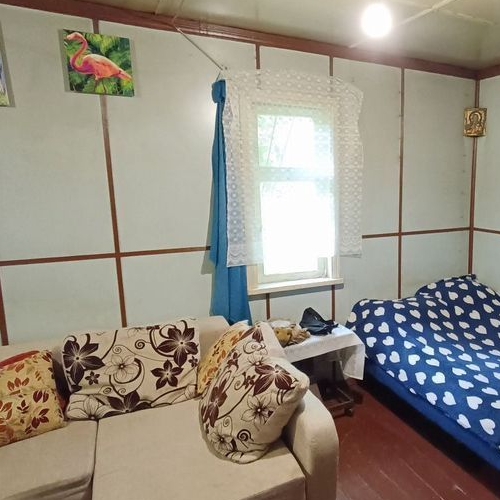 Коттедж/дом Невдубстрой садоводческий массив, Айболит СНТ