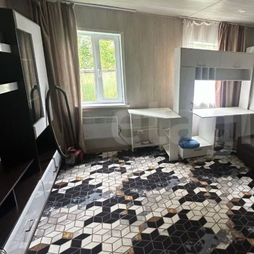 Коттедж/дом пос. Парголово, Левашово СНТ, аллея 7-я,  д. 29